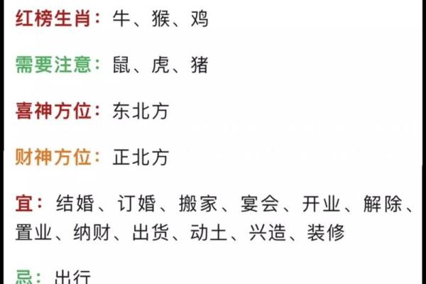 钱财扬禄兴君招是指什么生肖(六个情深博一码是什么生肖) 钱财扬禄兴君招是指什么生肖(六个情深博一码是什么生肖)