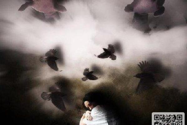 梦见女儿死了是什么兆头 梦见女儿死了是什么兆头