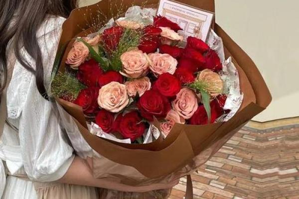 双子座女生礼物(双子座女生礼物送什么好) 双子座女生礼物(双子座女生礼物送什么好)