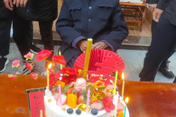 梦到爷爷死了办丧事