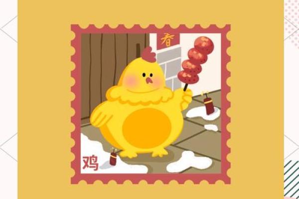 1981年在2025年属鸡人的全年运势_2025年属鸡人全年运势解析1981年出生者运程详解 1981年在2025年属鸡人的全年运势_2025年属鸡人全年运势解析1981年出生者运程详解