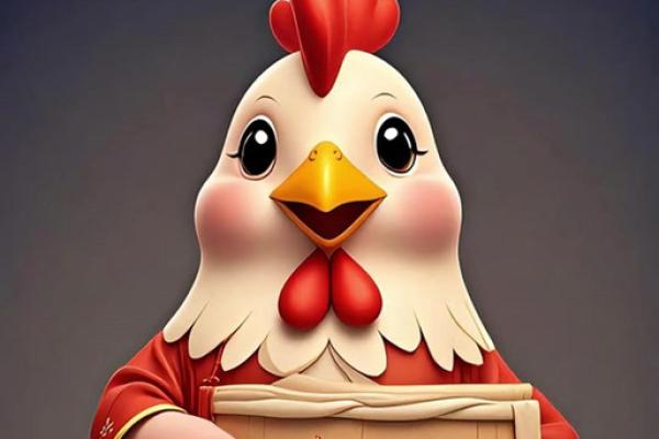 2025年属鸡1969年人的全年运势 2025属鸡的重大喜事 2025年属鸡1969年人的全年运势 2025属鸡的重大喜事