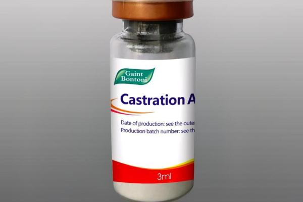 挑针打眼是什么生肖(俗称挑针的眼疾用什么药) 挑针打眼是什么生肖(俗称挑针的眼疾用什么药)