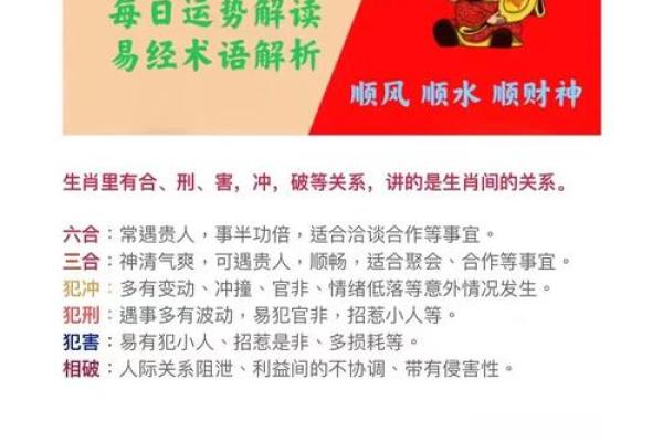 “九天之外”打一正确的生肖,九天之外指什么生肖答案解释释义落实 “九天之外”打一正确的生肖,九天之外指什么生肖答案解释释义落实