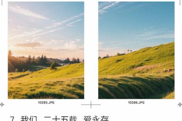 2021年四月25日结婚(4月25日结婚日子好吗)