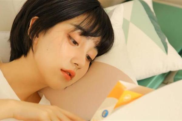 2025年唐绮阳星座运势_唐绮阳2021年星座运势详解视频 2025年唐绮阳星座运势_唐绮阳2021年星座运势详解视频