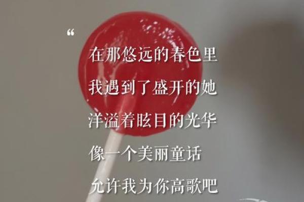 巨蟹男遇到水瓶女就老实了(巨蟹男遇到水瓶女就老实了为什么) 巨蟹男遇到水瓶女就老实了(巨蟹男遇到水瓶女就老实了为什么)