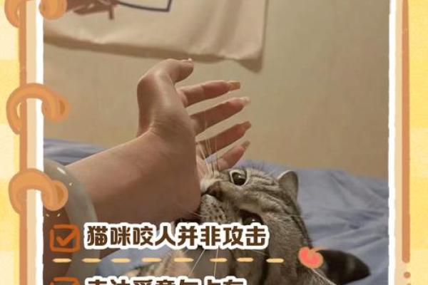 女人梦见猫扑向自己咬 女人梦见猫扑向自己咬