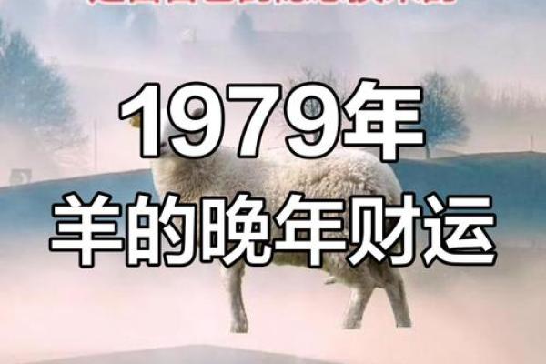 1979年属羊2025全年运势 1979年属羊2025年运势详解全年运程大揭秘 1979年属羊2025全年运势 1979年属羊2025年运势详解全年运程大揭秘