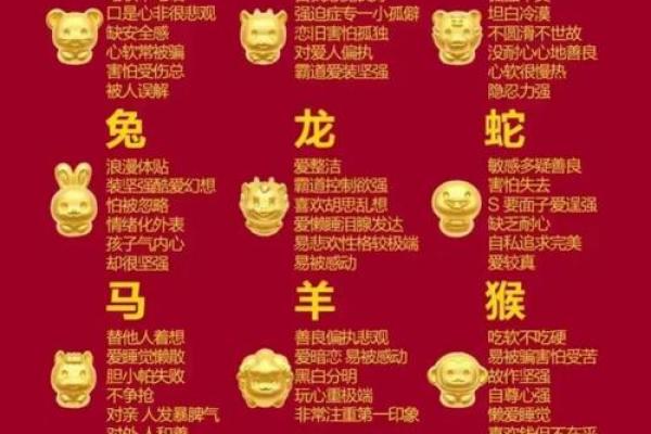 “倚此为命”指什么生肖,倚此为命是什么生肖答案解释释义落实 “倚此为命”指什么生肖,倚此为命是什么生肖答案解释释义落实