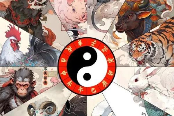 龙肝凤髓是什么生肖(龙肝凤髓是什么生肖打一肖) 龙肝凤髓是什么生肖(龙肝凤髓是什么生肖打一肖)