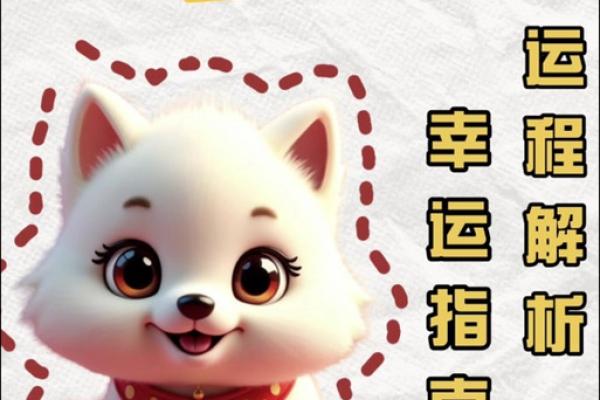 1994年属狗女2025年的运势和婚姻 1994年属狗女2025年的运势和婚姻哪月生的命好