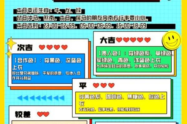 2021年9月28日五行穿衣(网易2021年9月28日五行穿衣指南9) 2021年9月28日五行穿衣(网易2021年9月28日五行穿衣指南9)