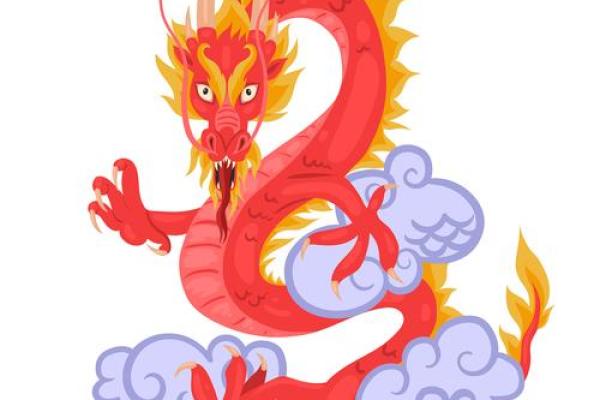 “劈天盖地”打一正确的生肖,劈天盖地是什么生肖答案解释释义落实 “劈天盖地”打一正确的生肖,劈天盖地是什么生肖答案解释释义落实