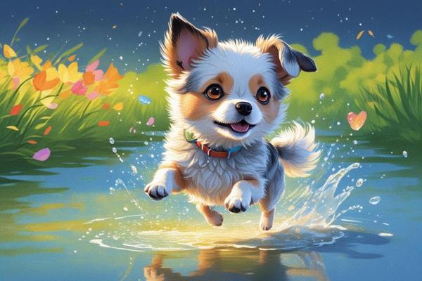 万全之计是什么生肖(万全之计是什么生肖动物) 万全之计是什么生肖(万全之计是什么生肖动物)