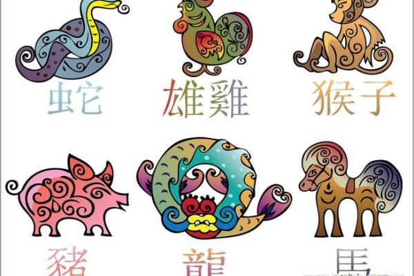 多难兴邦是什么生肖(多难兴邦打一动物) 多难兴邦是什么生肖(多难兴邦打一动物)