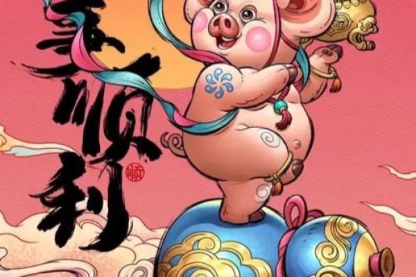 属猪的今天运势财运如何_属猪的今天运势财运如何可以打麻将呢 属猪的今天运势财运如何_属猪的今天运势财运如何可以打麻将呢