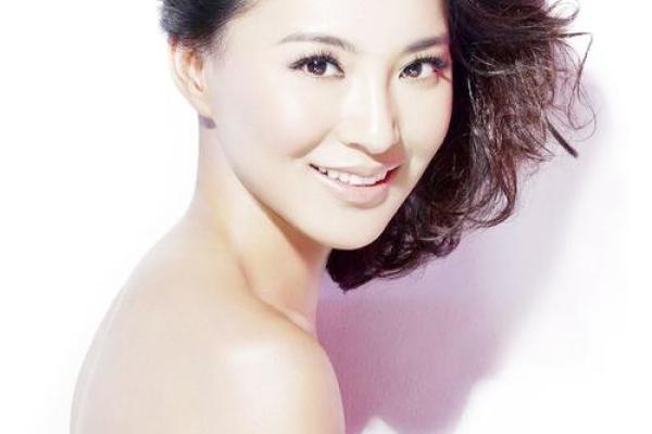 莫小棋2025年星座运势测试 莫小棋下半年星座运势 莫小棋2025年星座运势测试 莫小棋下半年星座运势