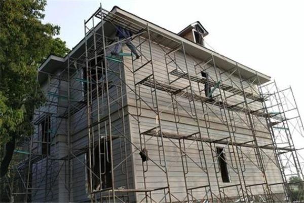 男人梦见盖房子好不好