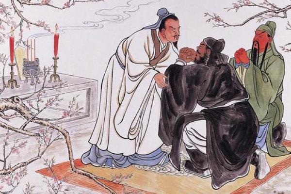 “英勇不屈”打一准确动物生肖，英勇不屈打一最佳生肖答案解释释义落实