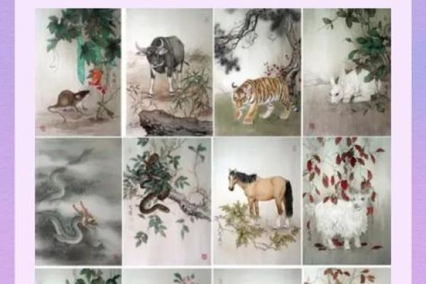 “英勇不屈”打一准确动物生肖，英勇不屈打一最佳生肖答案解释释义落实