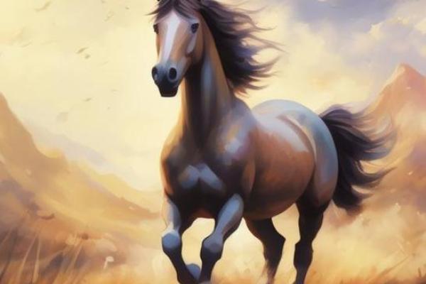 2025马人全年运势如何_78年属马47岁2025劫难 2025马人全年运势如何_78年属马47岁2025劫难