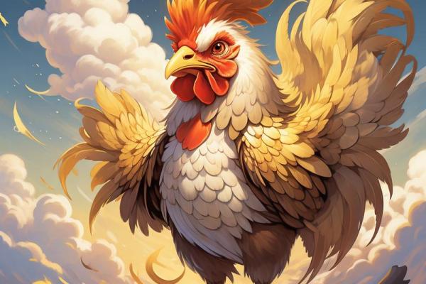 2025年属鸡的是什么命_属鸡一生最克3个人