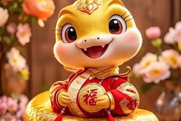 72鼠男2025年总体运势 72鼠男2025年总体运势