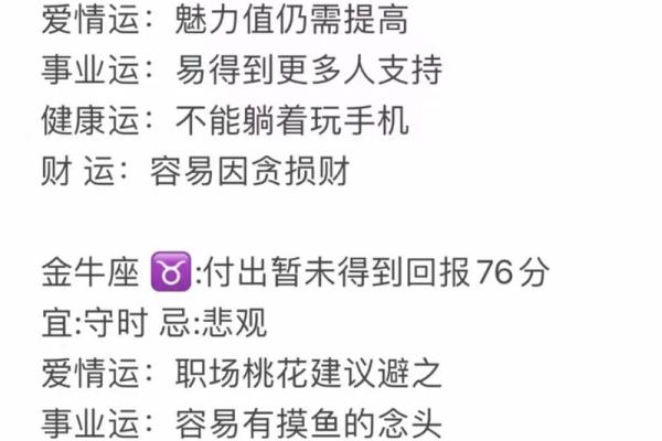 2025年星座运势及运程查询 2025年星座运势详解全年运程查询指南