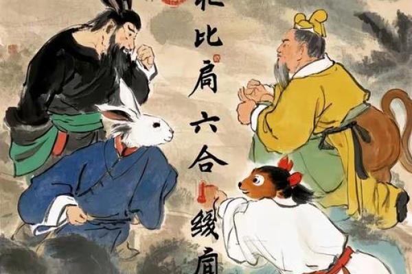 头撞南墙最佳生肖 头撞南墙最佳生肖