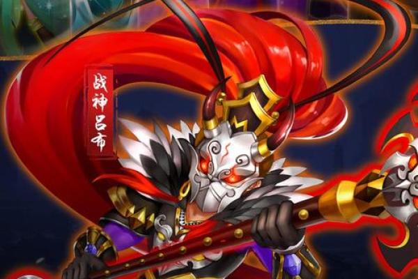 “违天逆理”指什么生肖,违天逆理是什么生肖答案解释释义落实 “违天逆理”指什么生肖,违天逆理是什么生肖答案解释释义落实