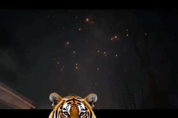 威震山林是什么生肖(威震山林是什么生肖动物)