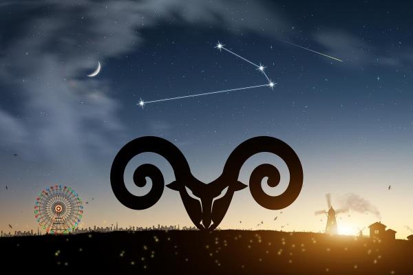 2025年2月6日白羊座运势(2021白羊2月6号运势)