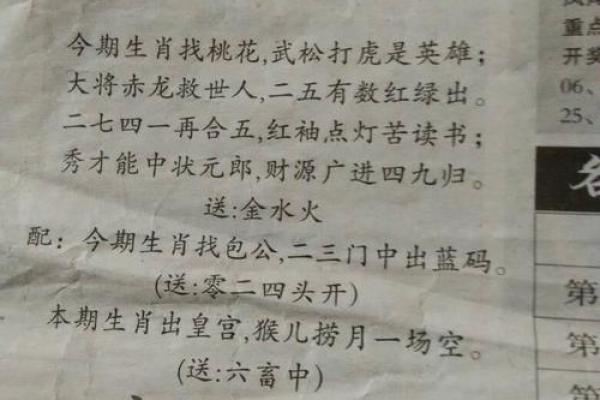 见异思迁是指什么生肖 见异思迁是指什么生肖