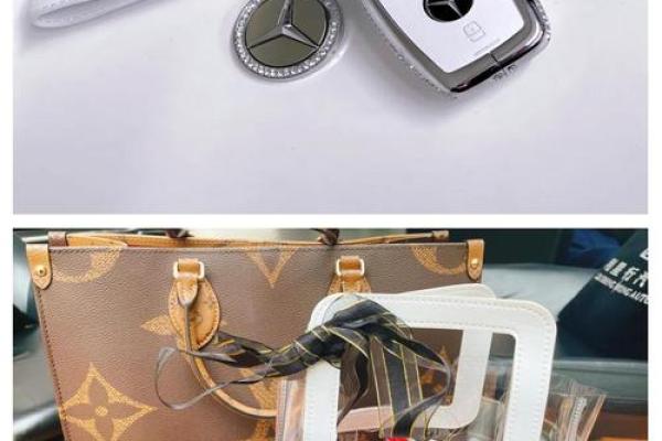 2021年4月13日可以提车吗