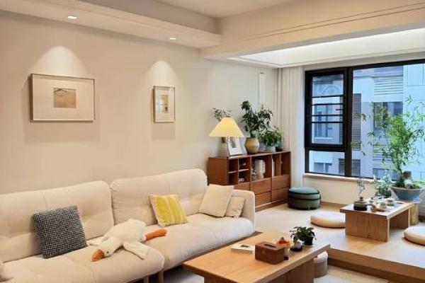 近期装修房子的黄道吉日