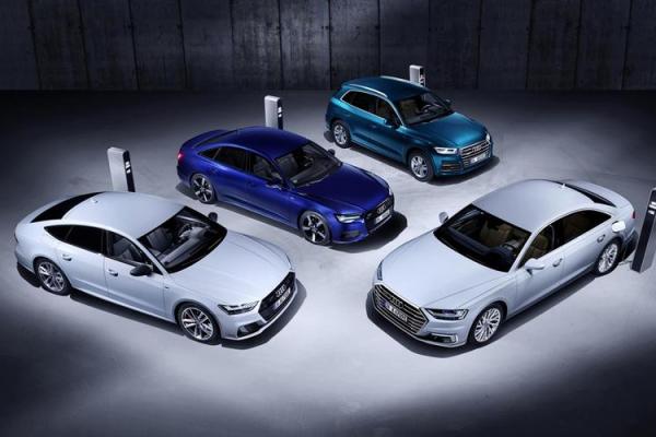 2025年换车 2025年换车