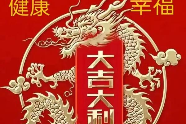 初四拜年 初四拜年