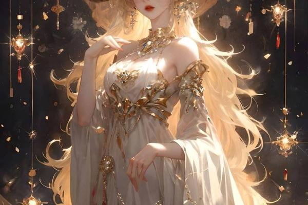 金牛座2025运势 金牛座2025运势