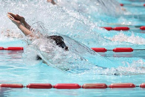 梦见男人裸着身体是什么预兆 梦见男人裸着身体是什么预兆