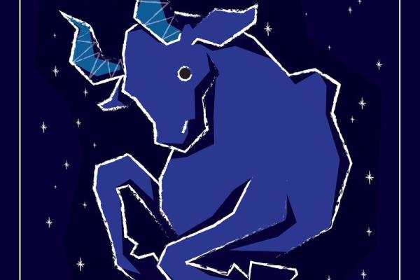 狮子座金牛座 狮子座金牛座