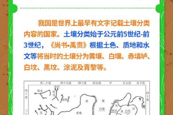 破土和动土有什么不同意义(破土和动土区别) 破土和动土有什么不同意义(破土和动土区别)