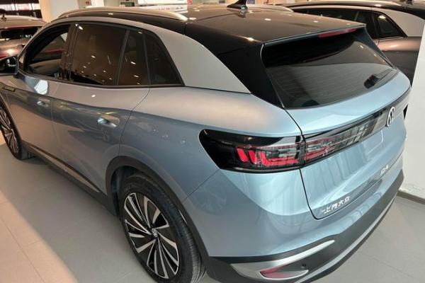 2021年4月23提车可以吗 2021年4月23提车可以吗