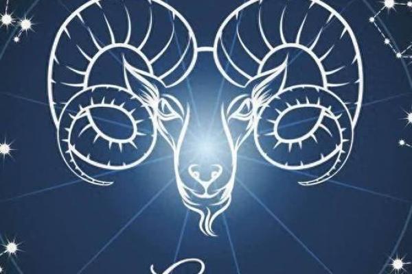 白羊座明日幸运色 白羊座明日幸运色