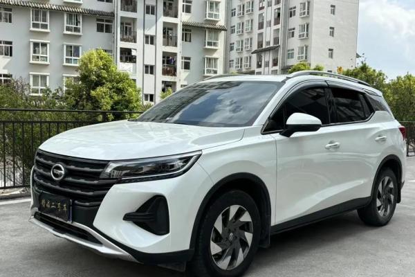 2021年4月提车好不好 2021年4月提车好不好