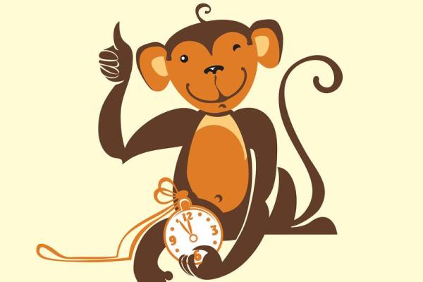 双管齐下是什么生肖 双管齐下是什么生肖