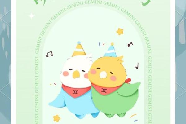 双子今天星座运势(我想看一下双子座今天运势) 双子今天星座运势(我想看一下双子座今天运势)