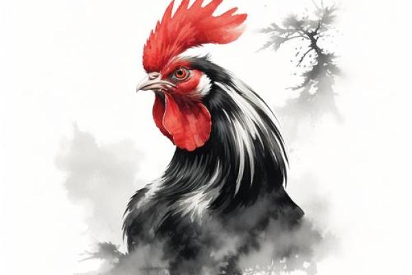 81年属鸡二次婚姻在几岁 81年属鸡二次婚姻在几岁女