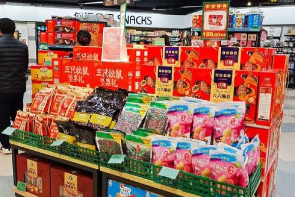 2021年3月份哪天宜开业