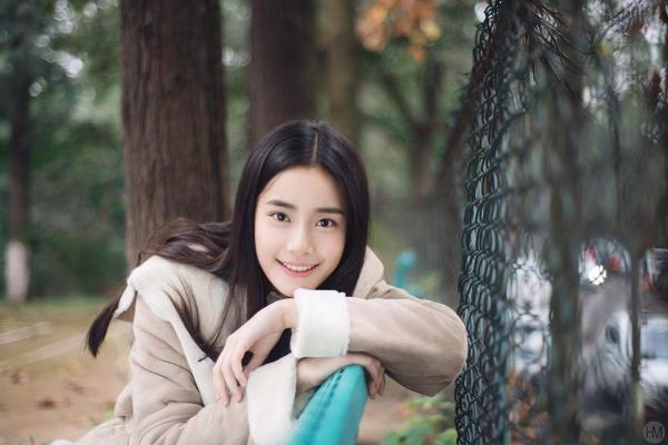 唐立淇星座运势查询 唐立淇星座运势网